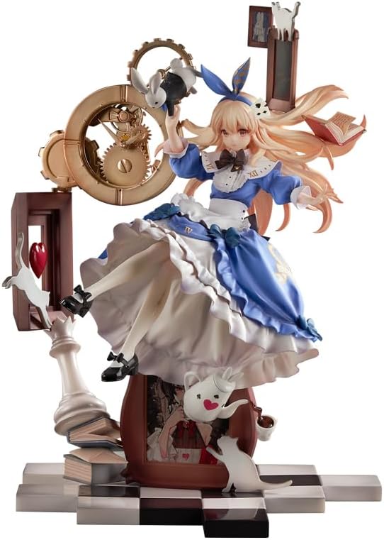 コトブキヤ「葬送のフリーレン フリーレン」が1位！：Amazonホビー人気